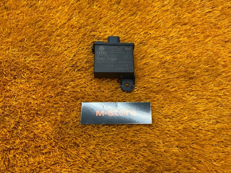 Датчик давления в шинах, 750 рублей, Красноярск