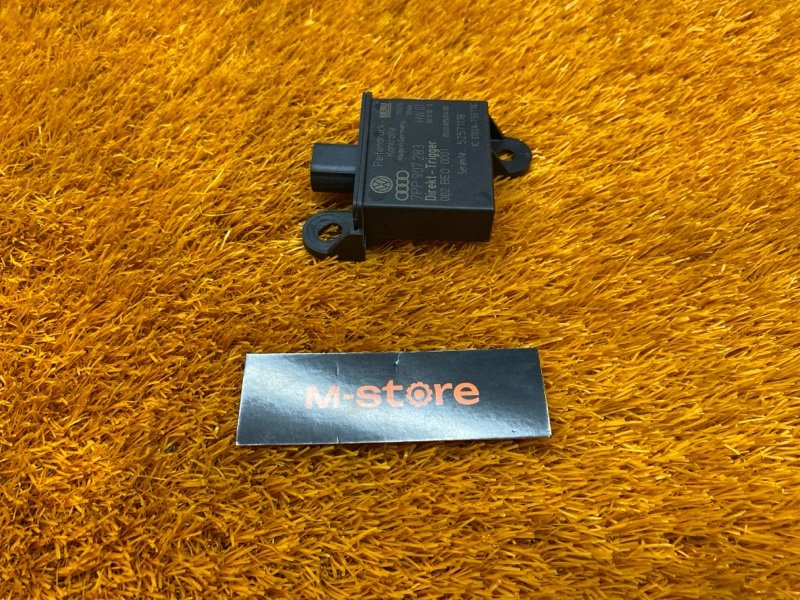 Датчик давления в шинах, 750 рублей, Красноярск