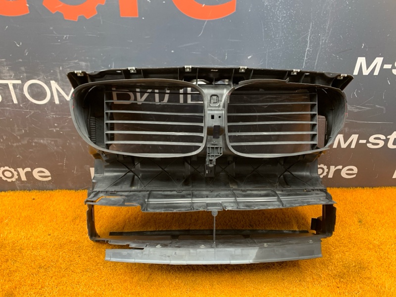 воздуховод радиатора, 9030 рублей, Красноярск