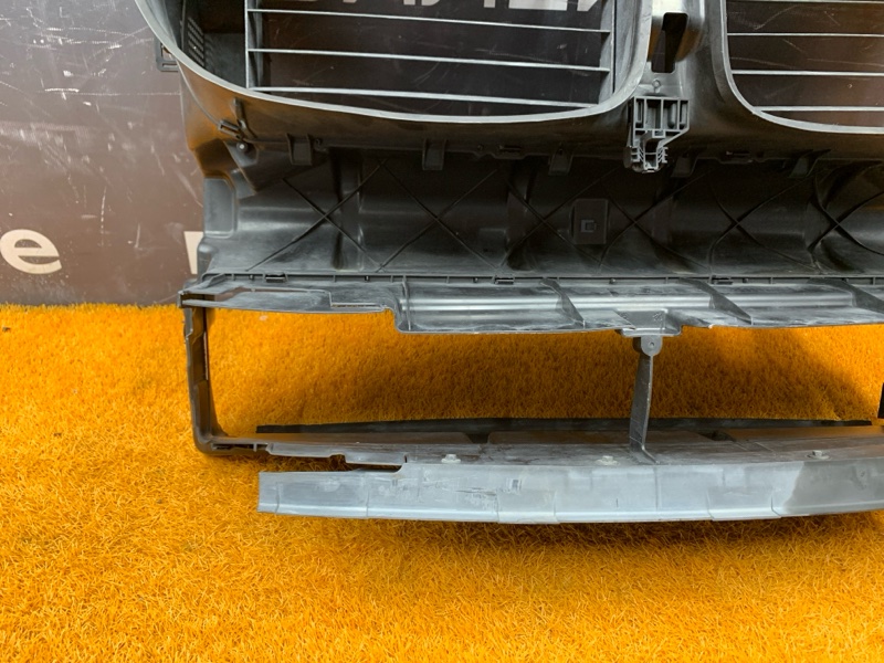 воздуховод радиатора, 9030 рублей, Красноярск