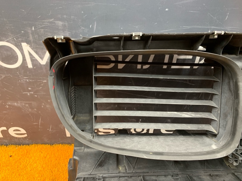 воздуховод радиатора, 9030 рублей, Красноярск