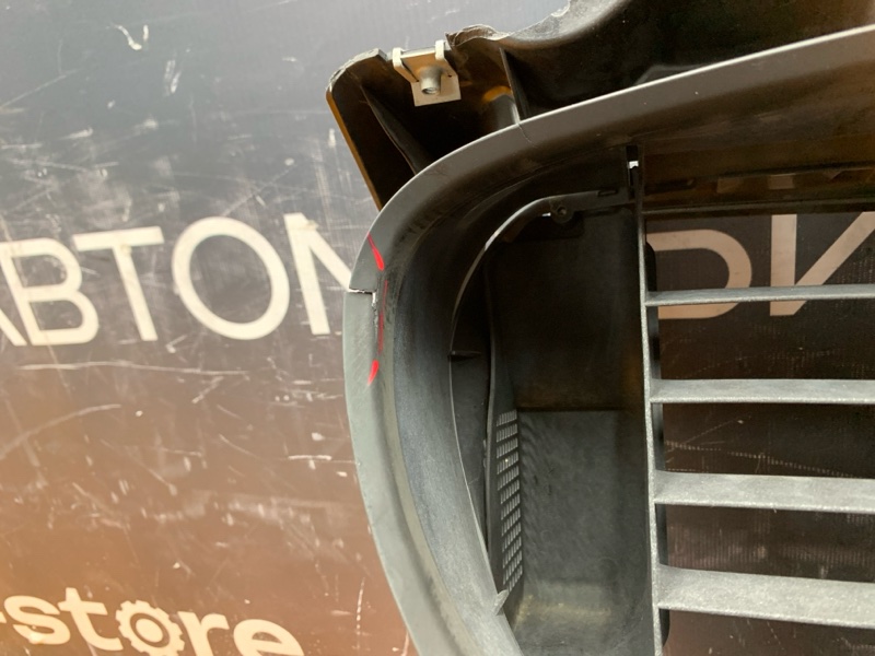 воздуховод радиатора, 9030 рублей, Красноярск