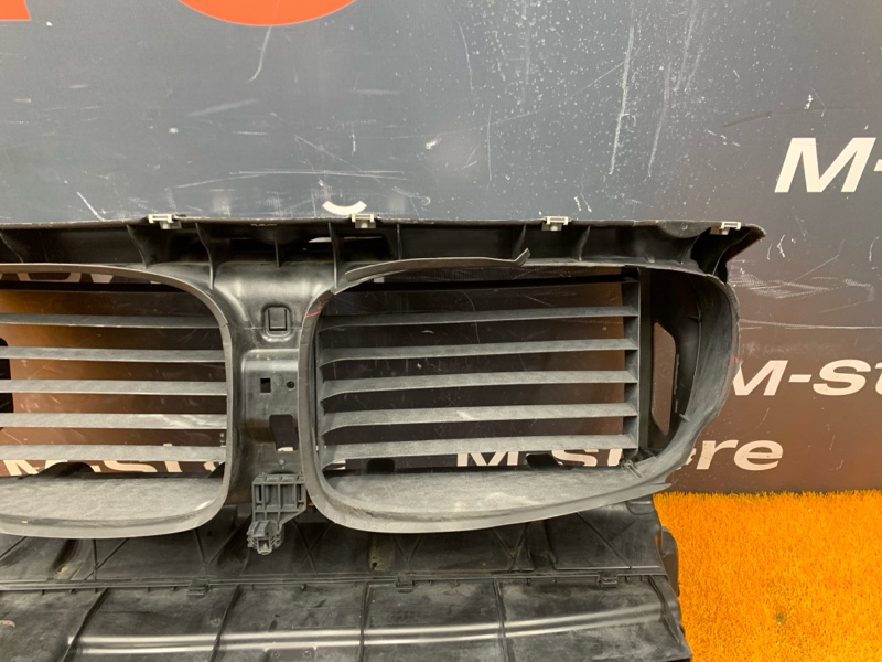 воздуховод радиатора, 9030 рублей, Красноярск