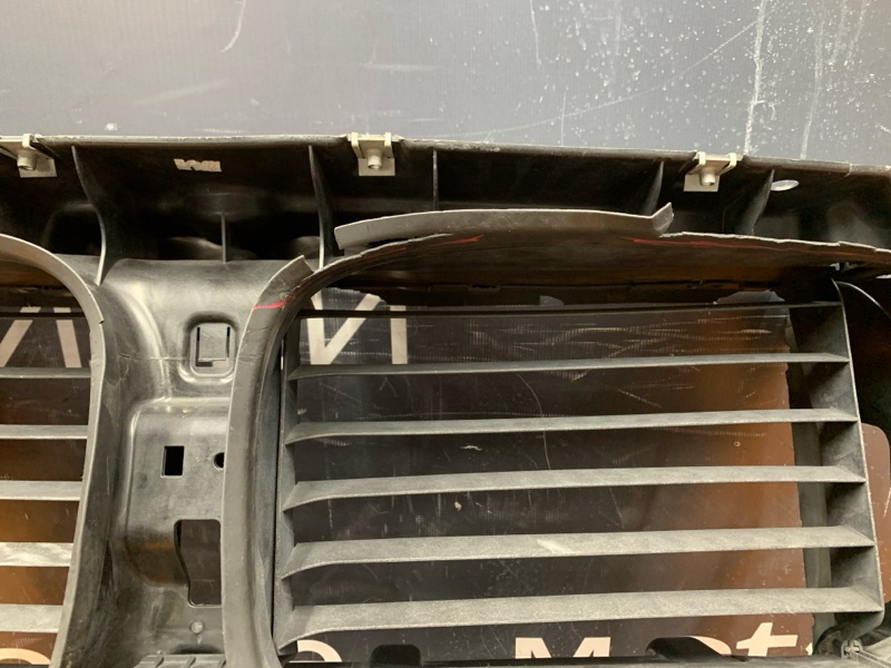 воздуховод радиатора, 9030 рублей, Красноярск