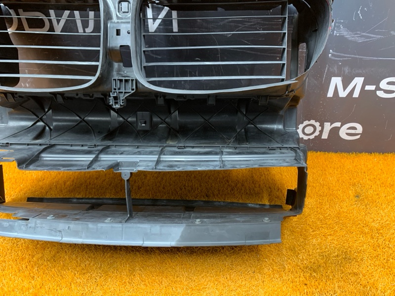 воздуховод радиатора, 9030 рублей, Красноярск