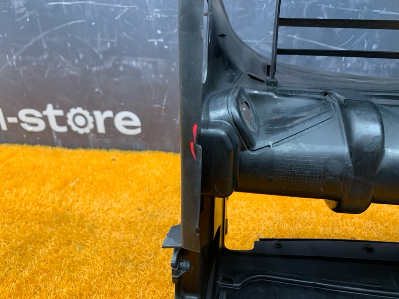 воздуховод радиатора, 9030 рублей, Красноярск