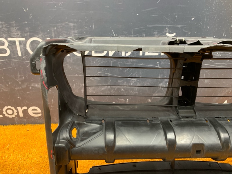 воздуховод радиатора, 9030 рублей, Красноярск