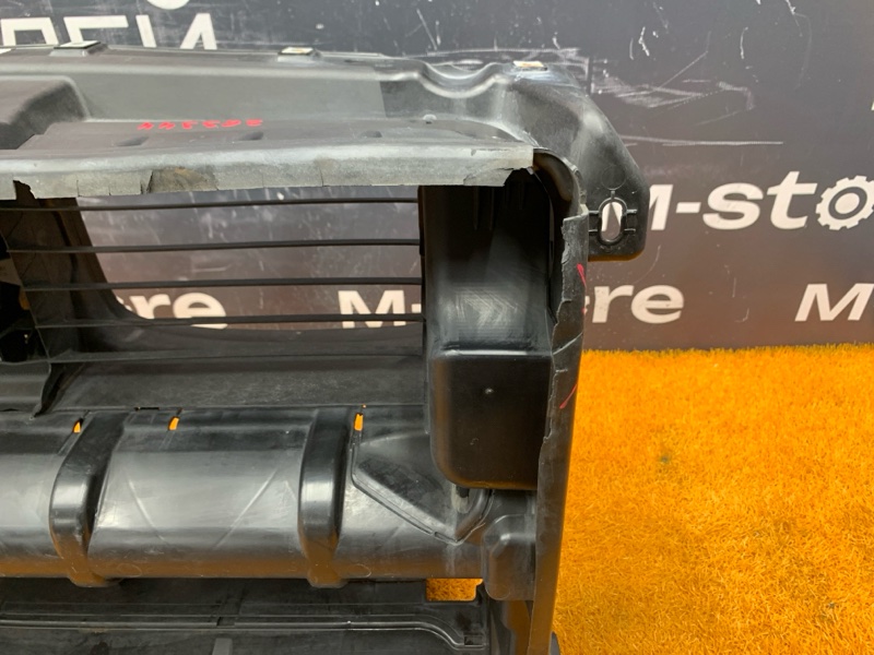 воздуховод радиатора, 9030 рублей, Красноярск