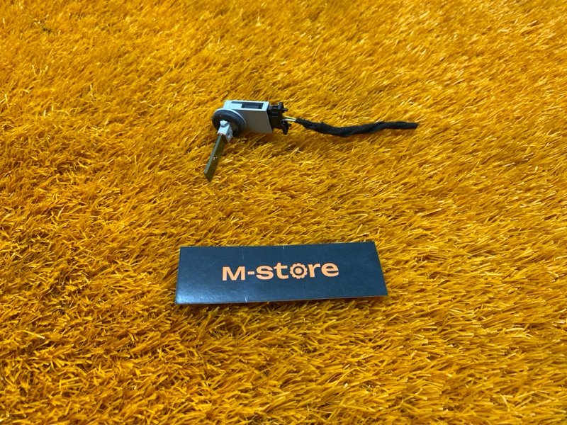 Датчик температуры воздуха, 290 рублей, Красноярск