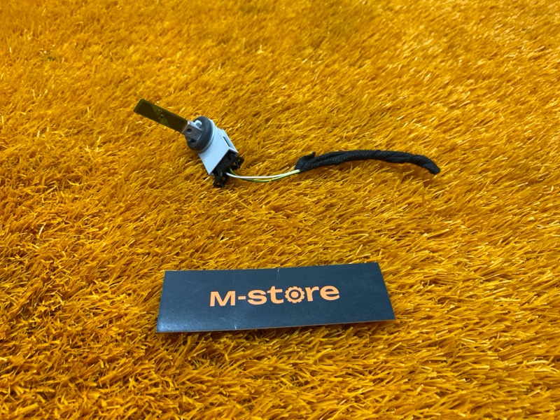 Датчик температуры воздуха, 290 рублей, Красноярск