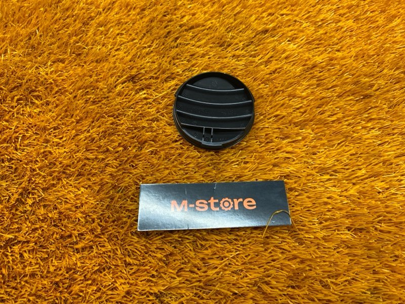 дефлектор воздушный, 290 рублей, Красноярск