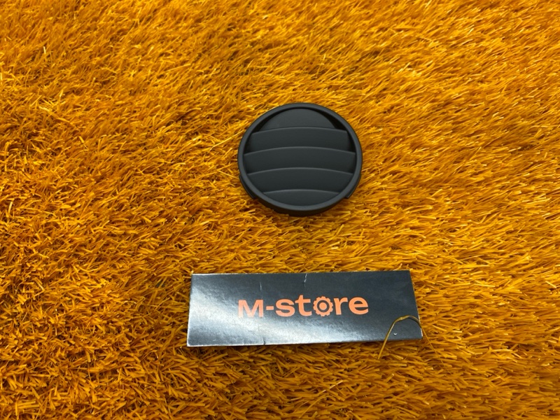 дефлектор воздушный, 290 рублей, Красноярск