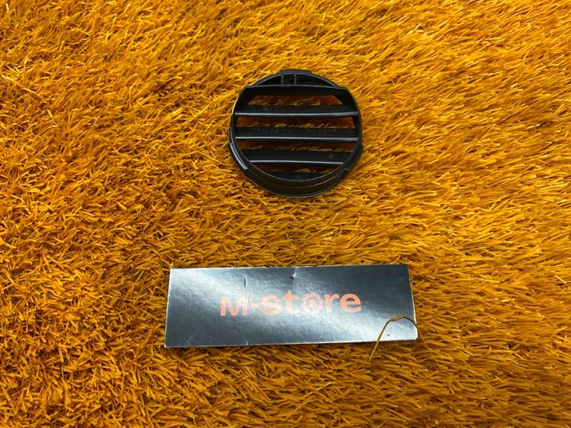 дефлектор воздушный, 290 рублей, Красноярск