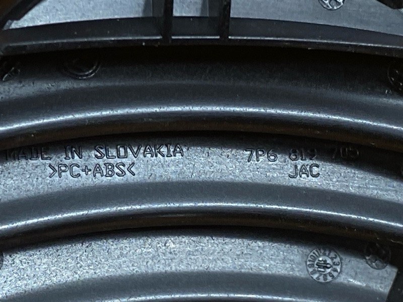 дефлектор воздушный, 290 рублей, Красноярск