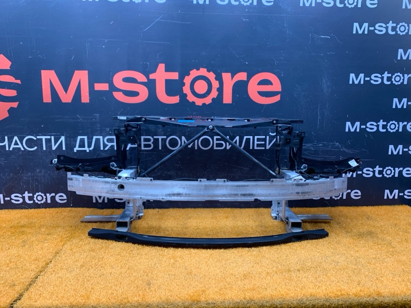 рамка радиатора, 18430 рублей, Красноярск