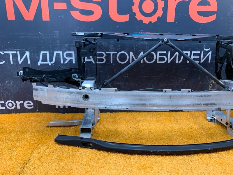 рамка радиатора, 18430 рублей, Красноярск