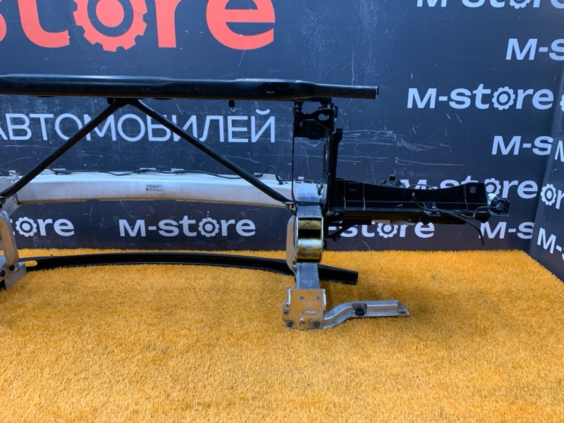 рамка радиатора, 18430 рублей, Красноярск