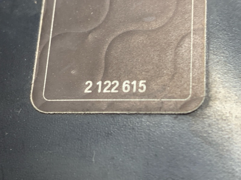 рамка радиатора, 18430 рублей, Красноярск