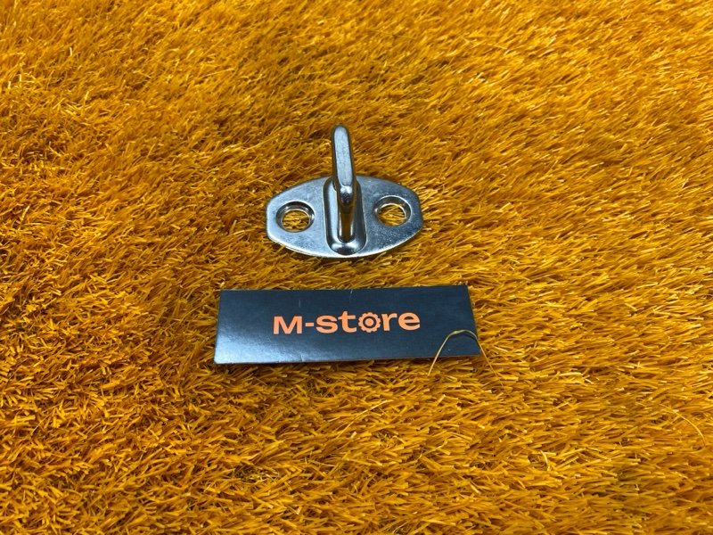 петля замка двери, 190 рублей, Красноярск