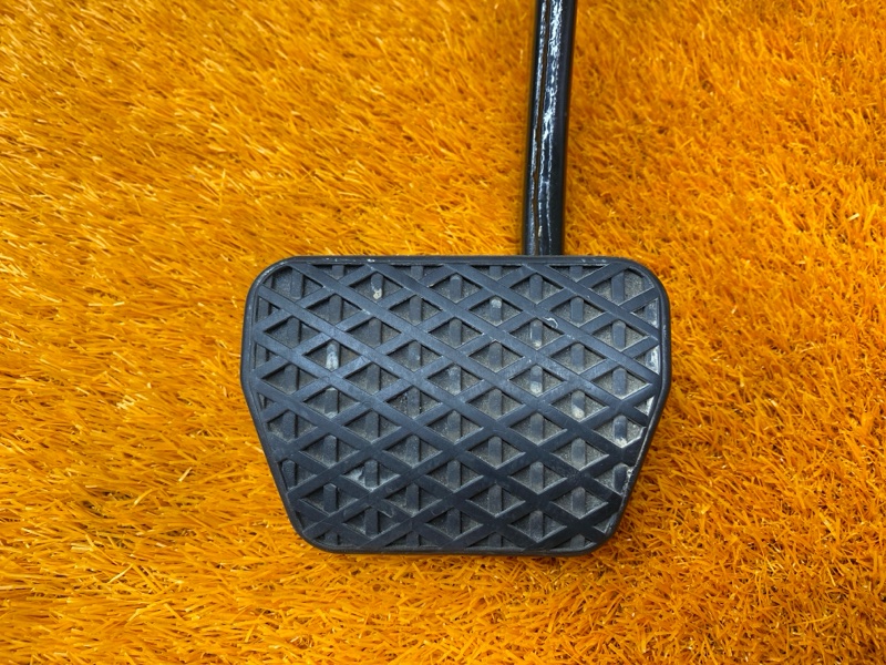 педаль тормоза, 480 рублей, Красноярск