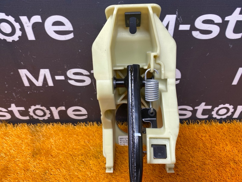 педаль тормоза, 480 рублей, Красноярск