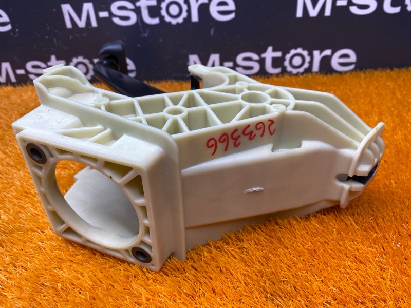 педаль тормоза, 480 рублей, Красноярск