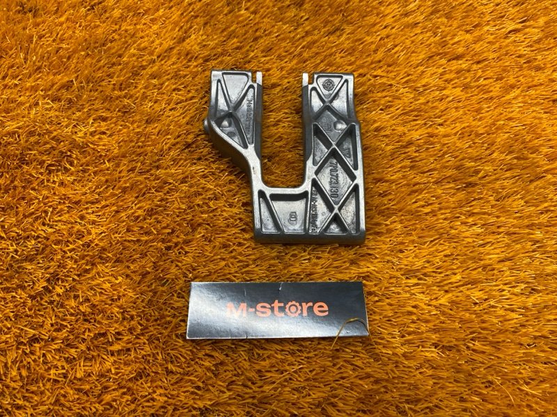 кронштейн педали тормоза, 460 рублей, Красноярск