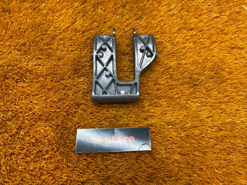 кронштейн педали тормоза, 460 рублей, Красноярск