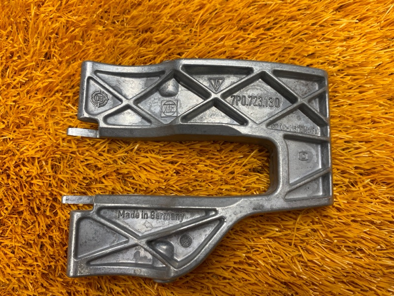 кронштейн педали тормоза, 460 рублей, Красноярск