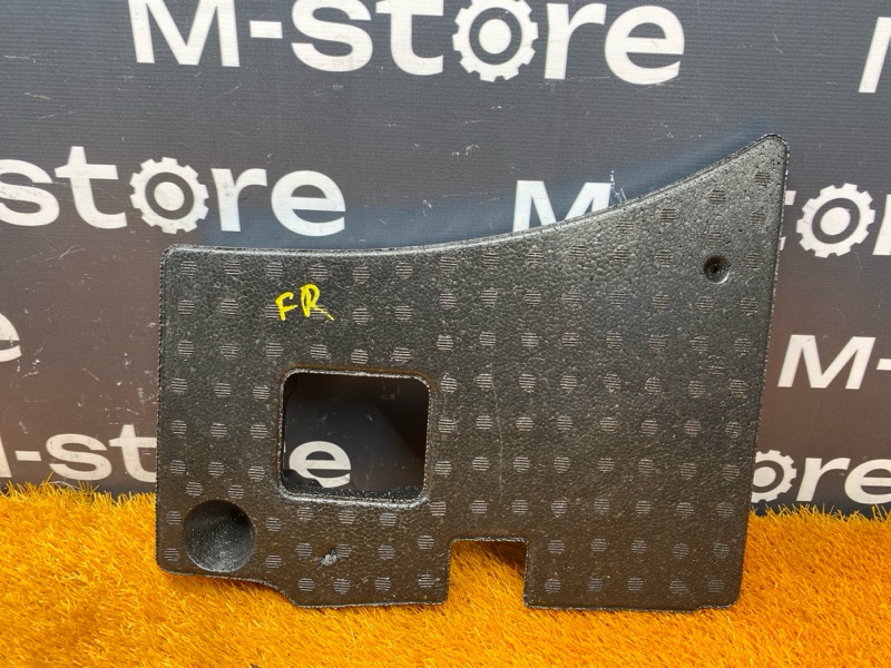 Пенопласт багажника, 280 рублей, Красноярск