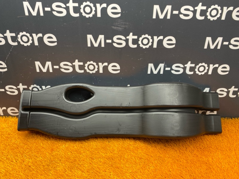 Воздуховод печки, 280 рублей, Красноярск