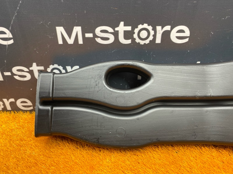 Воздуховод печки, 280 рублей, Красноярск