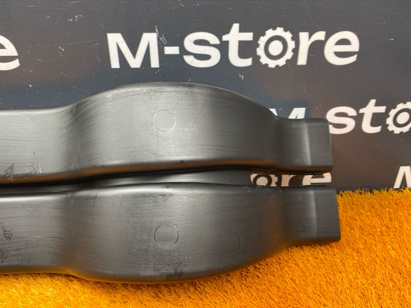 Воздуховод печки, 280 рублей, Красноярск