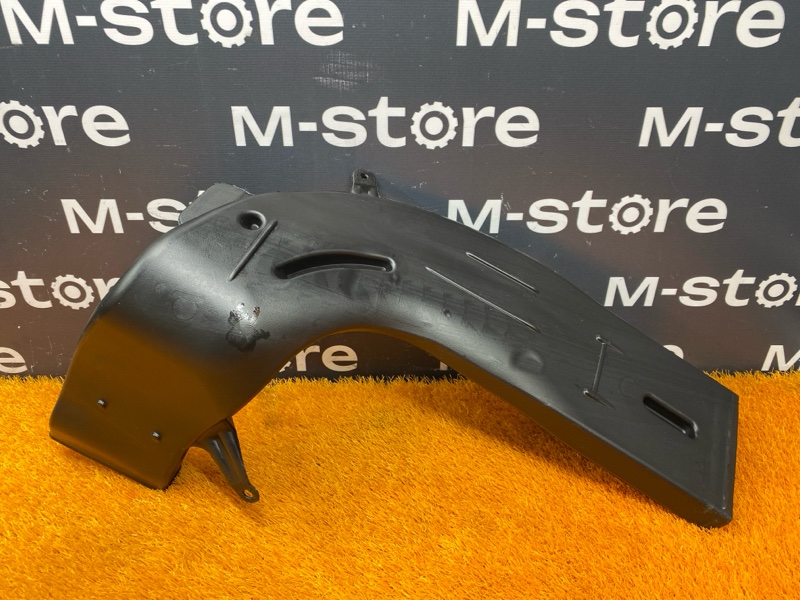 Воздуховод печки, 280 рублей, Красноярск