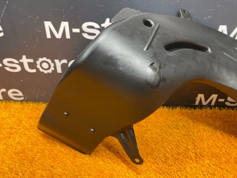 Воздуховод печки, 280 рублей, Красноярск