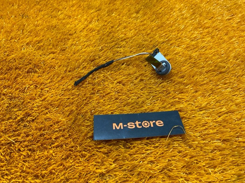 Датчик температуры воздуха, 290 рублей, Красноярск