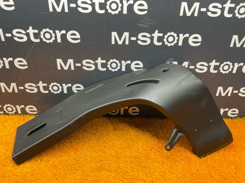 Воздуховод печки, 280 рублей, Красноярск