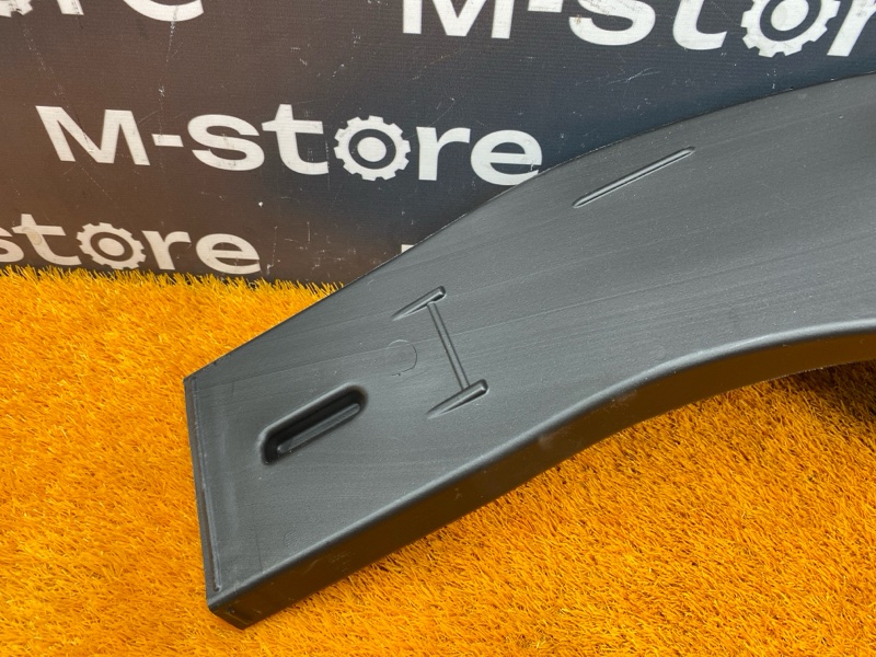 Воздуховод печки, 280 рублей, Красноярск