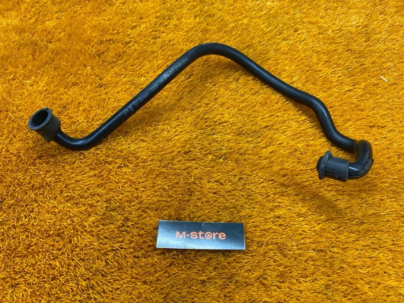 Шланг водостока, 460 рублей, Красноярск