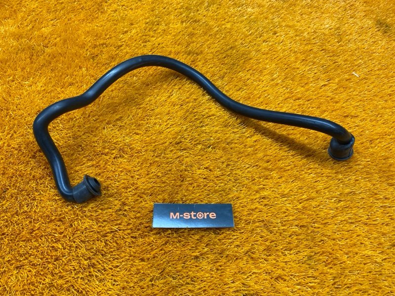 Шланг водостока, 460 рублей, Красноярск