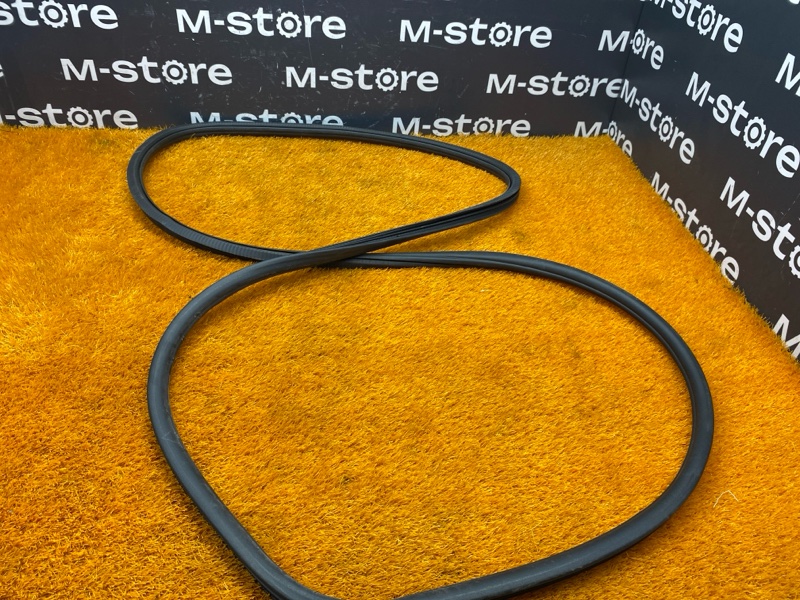 уплотнитель двери, 910 рублей, Красноярск