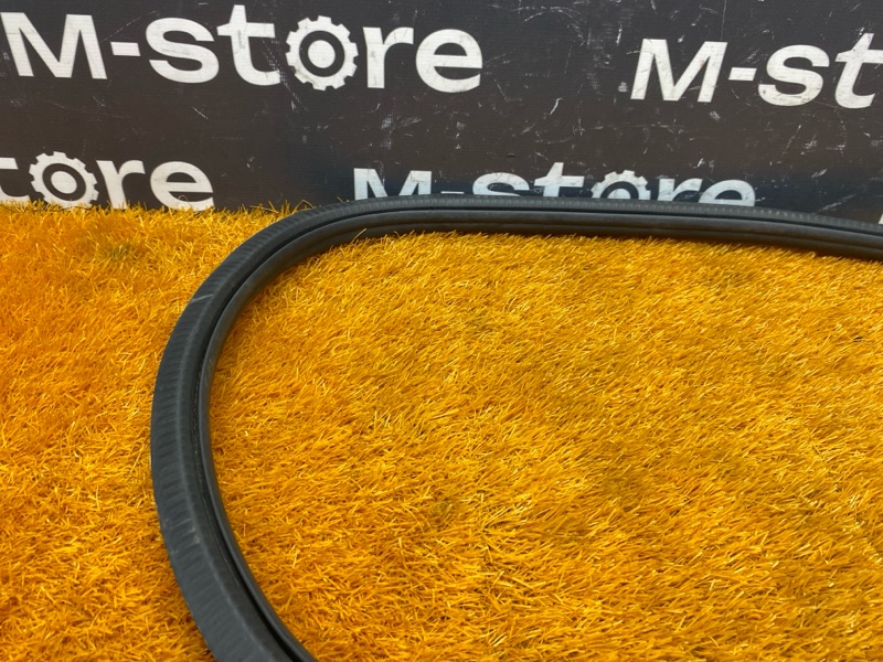 уплотнитель двери, 910 рублей, Красноярск