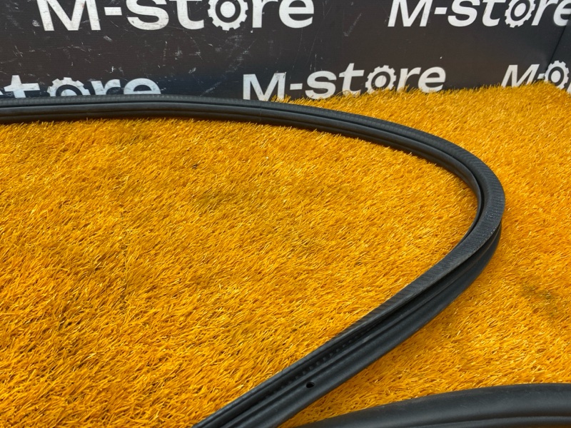 уплотнитель двери, 910 рублей, Красноярск