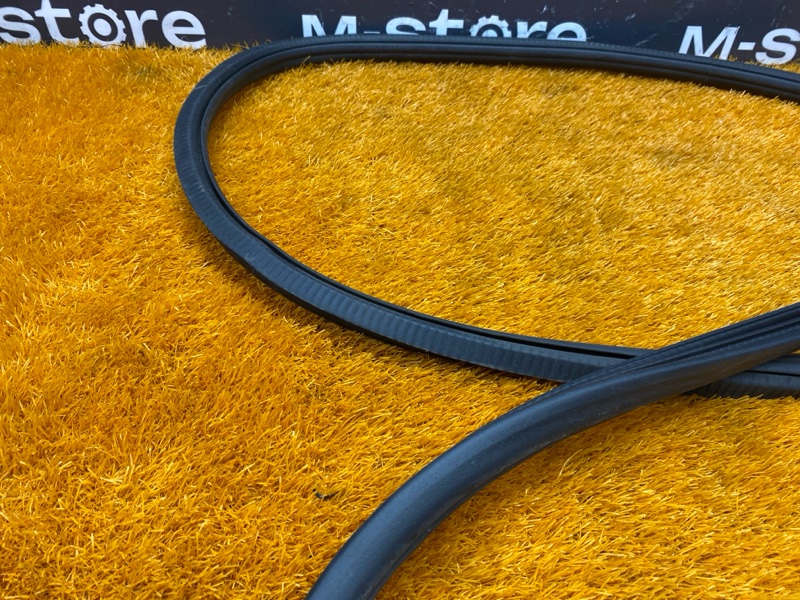 уплотнитель двери, 910 рублей, Красноярск