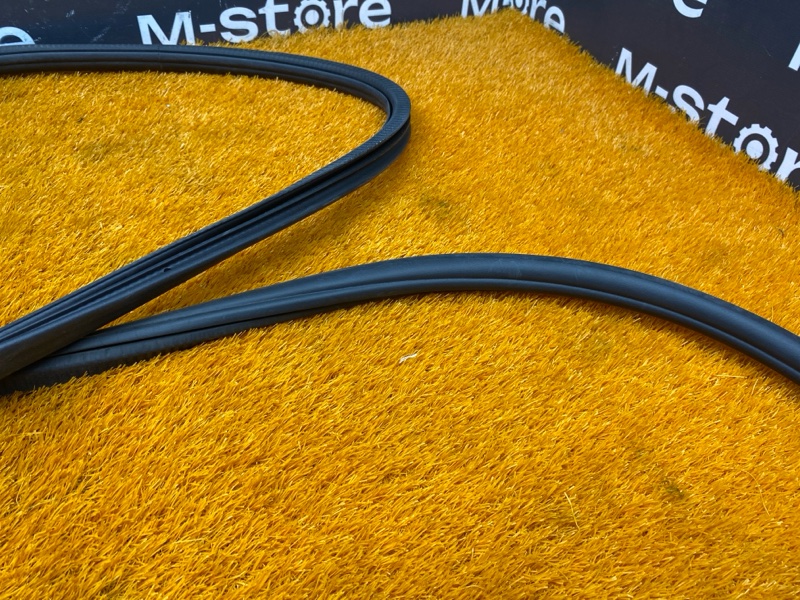 уплотнитель двери, 910 рублей, Красноярск