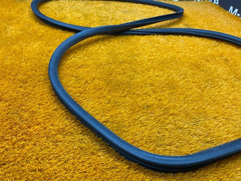 уплотнитель двери, 910 рублей, Красноярск