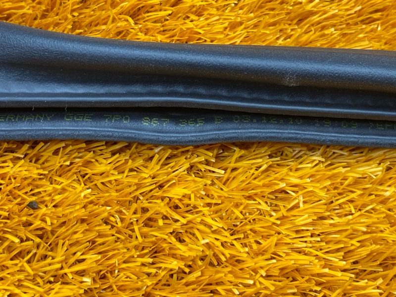 уплотнитель двери, 910 рублей, Красноярск