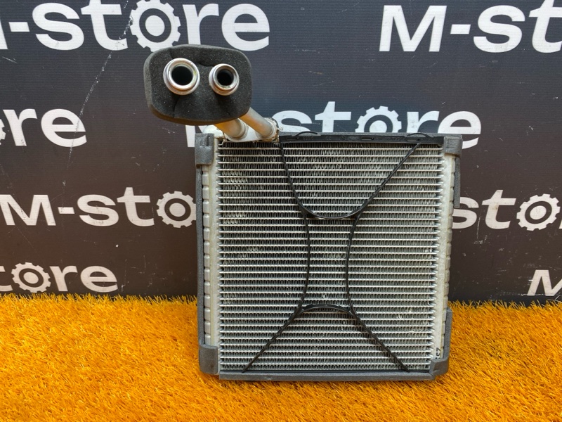 испаритель кондиционера, 11000 рублей, Красноярск