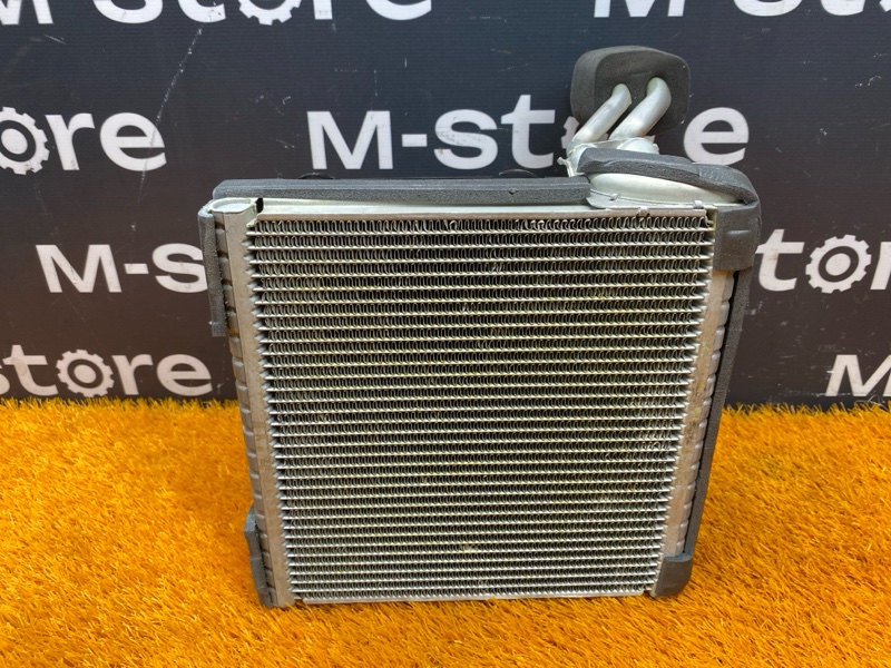 испаритель кондиционера, 11000 рублей, Красноярск