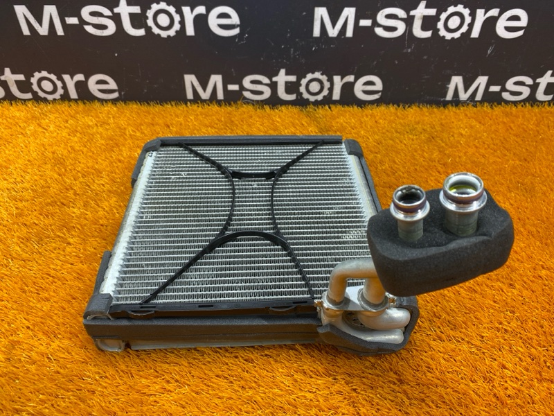 испаритель кондиционера, 11000 рублей, Красноярск